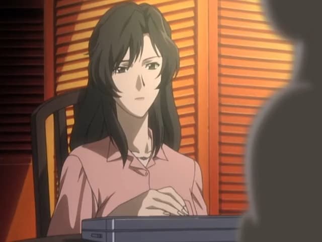 MADLAX 15. Bölüm