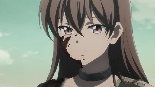 Handyman Saitou in Another World 11. Bölüm
