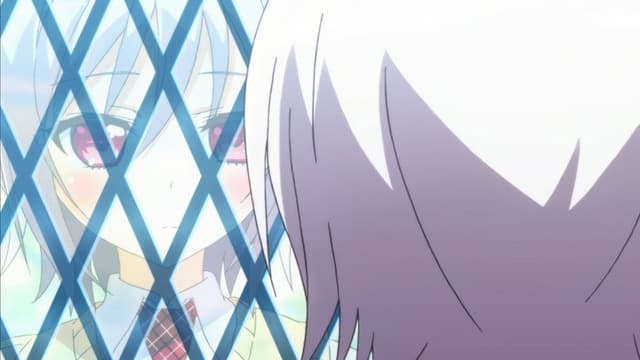 My Mental Choices Are Completely Interfering with my School Romantic Comedy 6. Bölüm