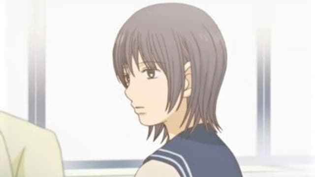 Bokura ga ita 20. Bölüm