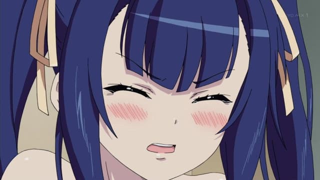 Sky Wizards Academy 10. Bölüm