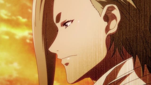 Soul Buster 5. Bölüm