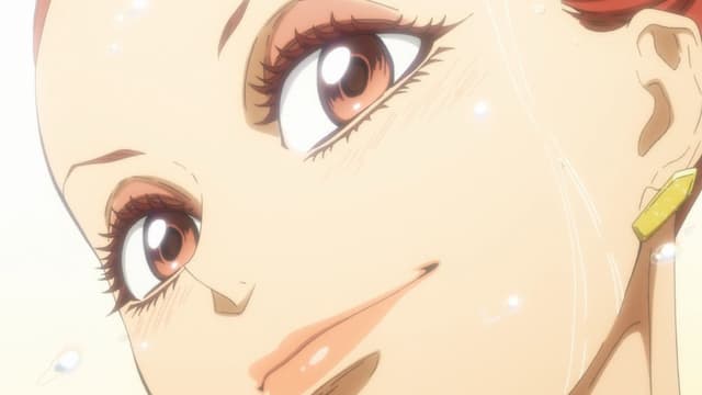 Welcome to the Ballroom 22. Bölüm