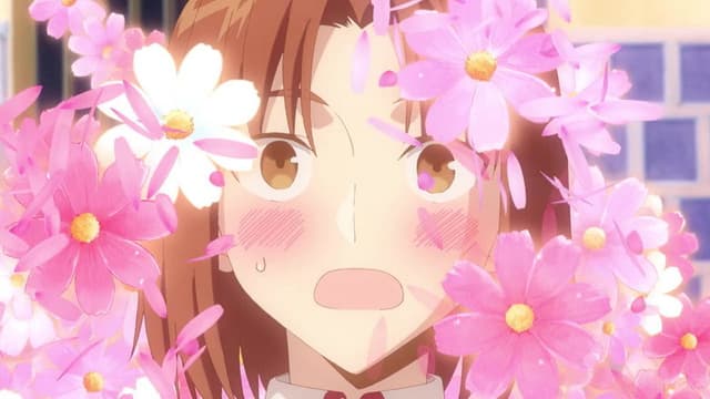 Today's Menu for the Emiya Family 10. Bölüm
