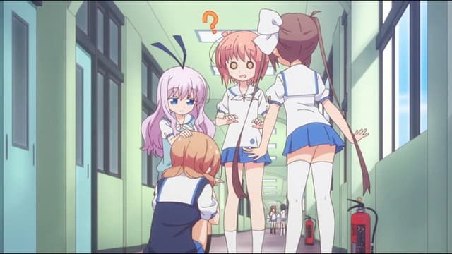 Slow Start 5. Bölüm