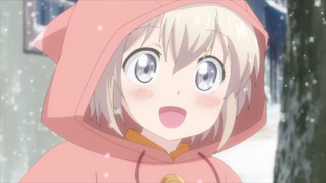 If It's for My Daughter, I'd Even Defeat a Demon Lord 5. Bölüm