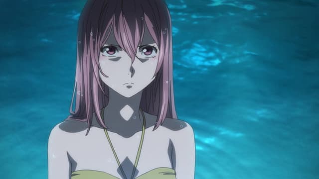 Blast of Tempest 23. Bölüm