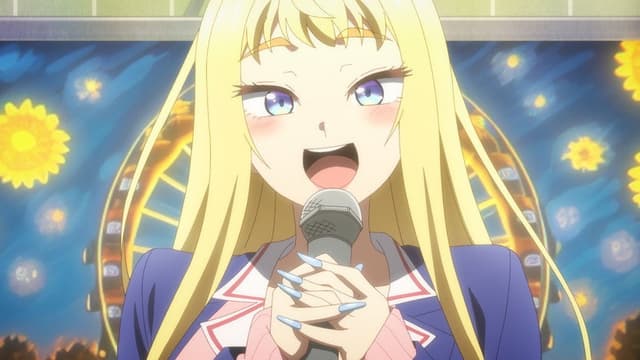 Hokkaido Gals Are Super Adorable! 5. Bölüm
