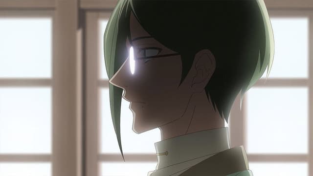 Cute High Earth Defense Club Hi-CARA! 4. Bölüm