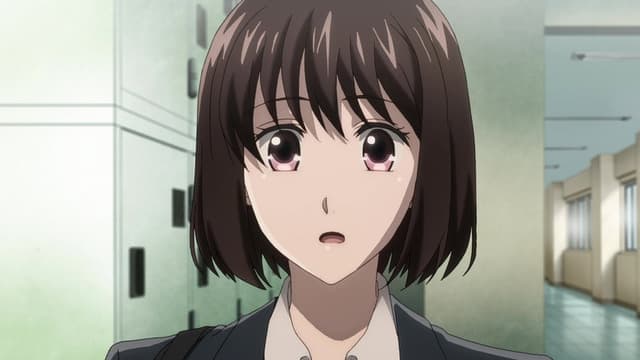 Koikimo 3. Bölüm
