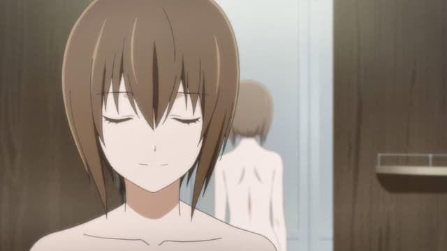 Sagrada Reset 19. Bölüm