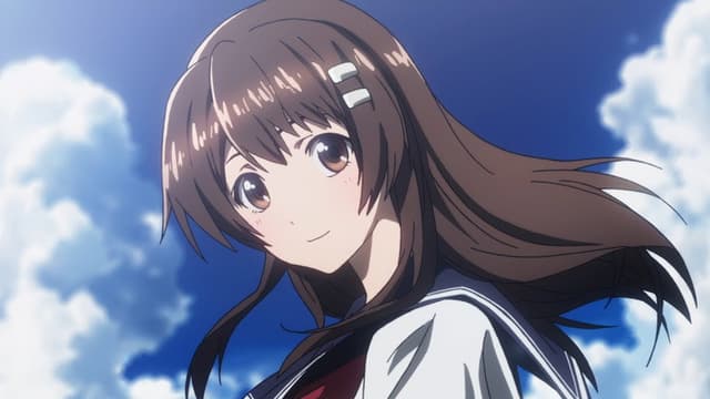 Photokano 1. Bölüm