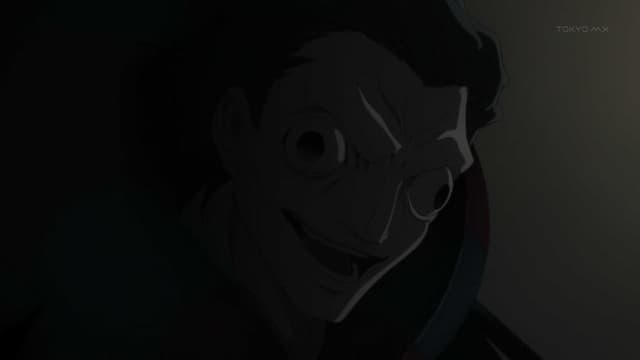 Fate/Zero 2. Bölüm