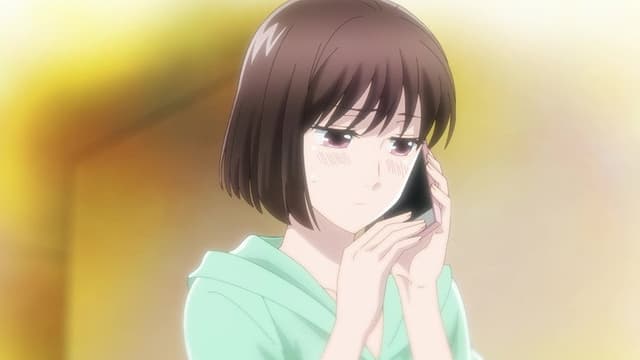 Koikimo 5. Bölüm