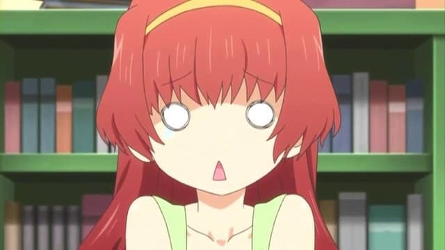 OniAi 7. Bölüm