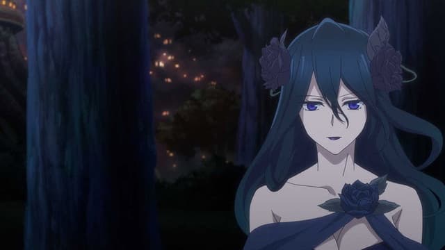 Good Bye, Dragon Life 8. Bölüm