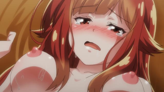 Araiya-san! Ore to Aitsu ga Onnayu de!? 4. Bölüm