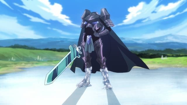 KONOSUBA - God's blessing on this wonderful world! 6. Bölüm