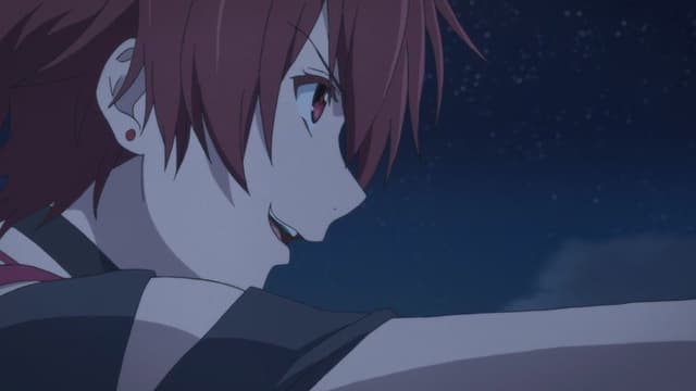Sagrada Reset 7. Bölüm