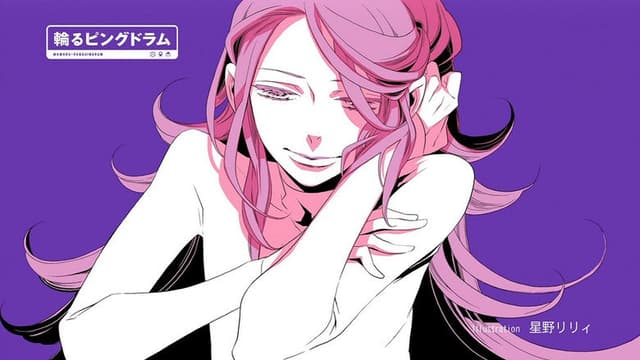 Penguindrum 9. Bölüm