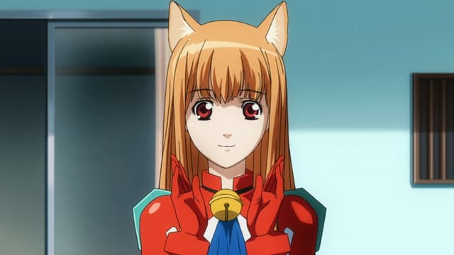 Cat Planet Cuties 2. Bölüm