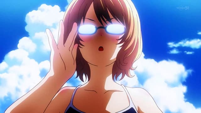 HaNaYaMaTa 11. Bölüm