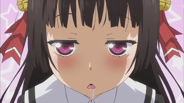 OniAi 2. Bölüm