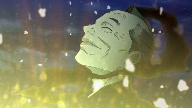 Onihei 10. Bölüm