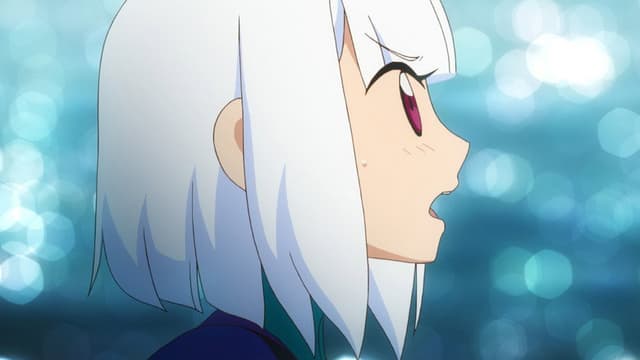 Katanagatari 11. Bölüm