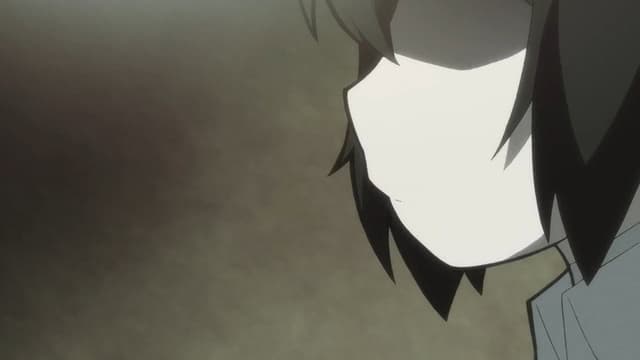 Bungo Stray Dogs Wan! 11. Bölüm