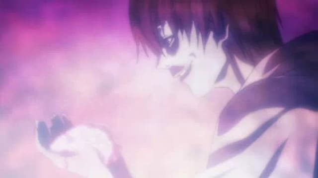 Aoi Bungaku Series 4. Bölüm