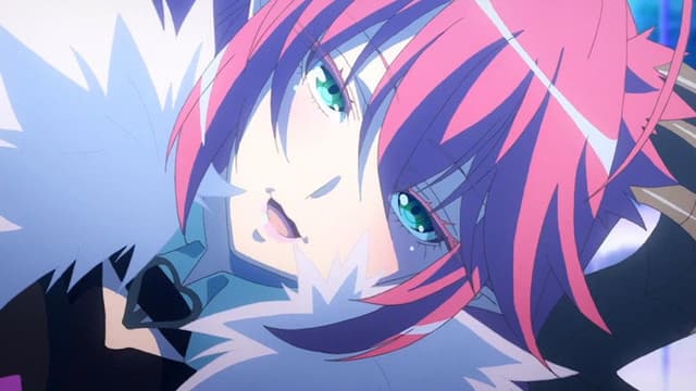 Seven Mortal Sins 7. Bölüm