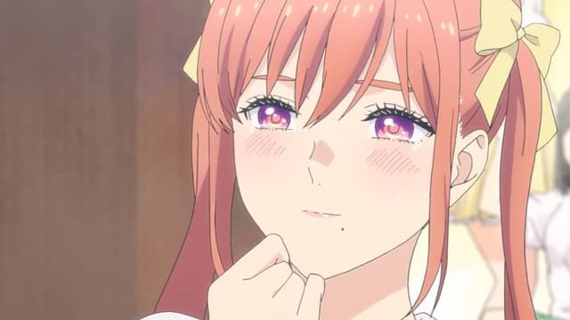 If My Favorite Pop Idol Made It to the Budokan, I Would Die 4. Bölüm