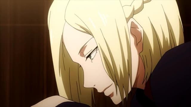 Tokyo Ghoul 6. Bölüm