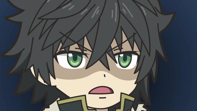 Isekai Quartet 10. Bölüm