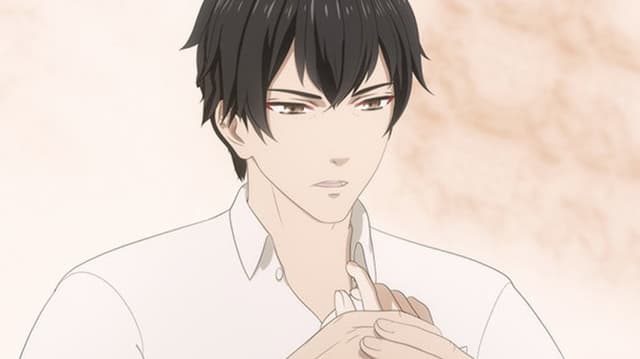 KADO: The Right Answer 11. Bölüm