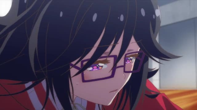 Idol Memories 2. Bölüm