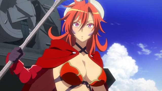 Seven Mortal Sins 8. Bölüm