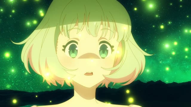 Healer Girl 5. Bölüm