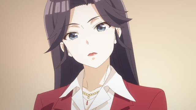 I'm Getting Married to a Girl I Hate in My Class 7. Bölüm