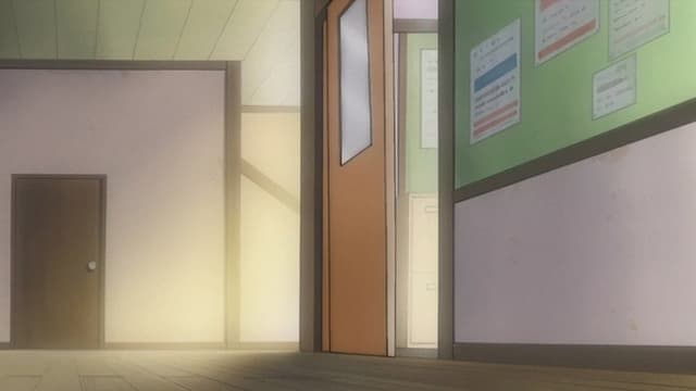 Higurashi: When They Cry 20. Bölüm