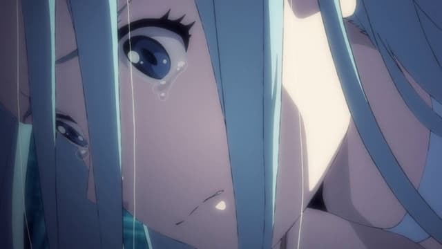 Granblue Fantasy: The Animation 11. Bölüm