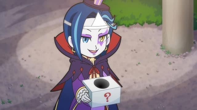 Isekai Quartet 9. Bölüm