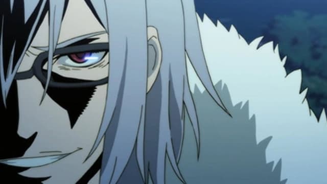 Yozakura Quartet: Hana no Uta 13. Bölüm