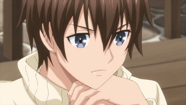 If It's for My Daughter, I'd Even Defeat a Demon Lord 3. Bölüm