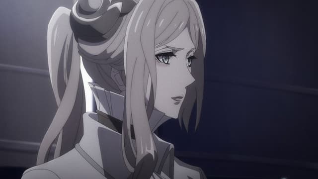 NieR:Automata Ver1.1a 2. Bölüm
