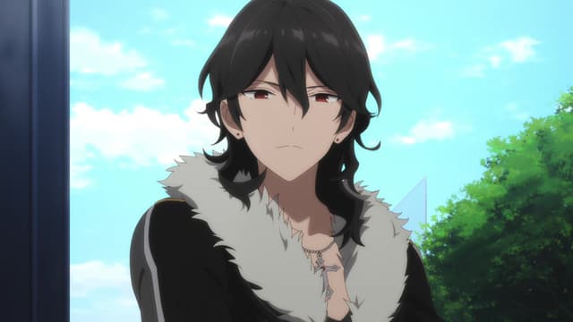 Ensemble Stars! 8. Bölüm