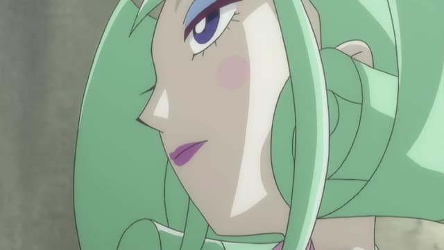 Princess Tutu 12. Bölüm