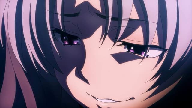 Taboo Tattoo 2. Bölüm