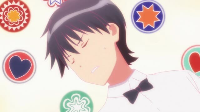 WWW.WAGNARIA!! 6. Bölüm